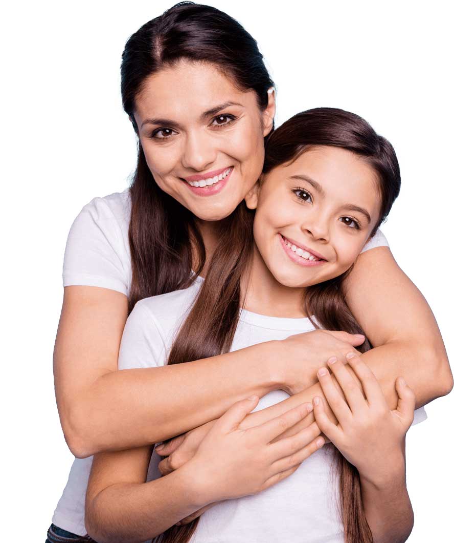Tempe Smiles offers discounts for new patients on dental cleaning & examination in Tempe, AZ.