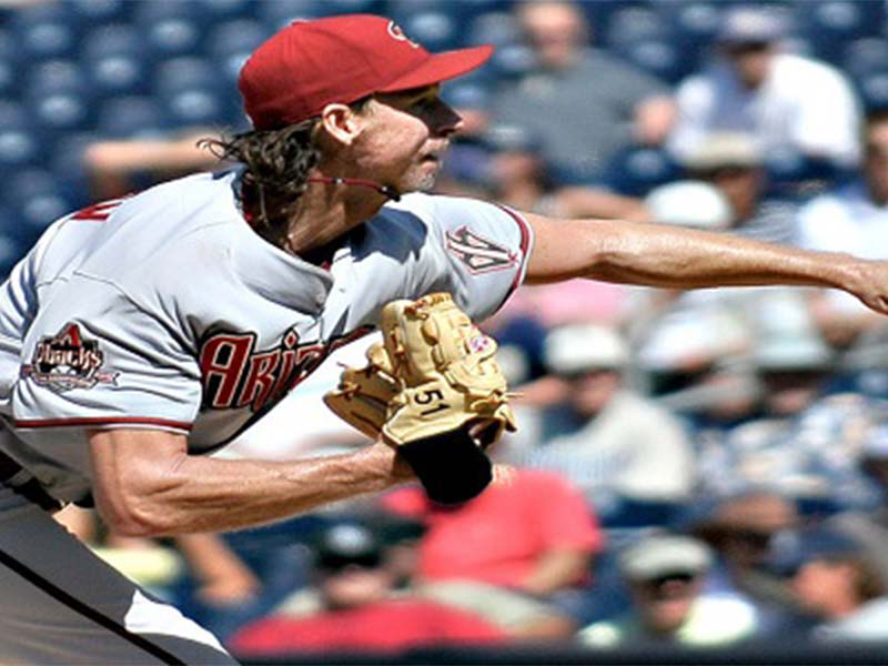 Featured image for “Baseball’s Opening Day Is Upon Us, Go Diamondbacks!”