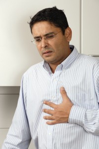 Featured image for “How Acid Reflux Affects Your Teeth”