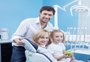 Featured image for “Your Guide to Preventative Dentistry by Tempe Smiles Family Dental”