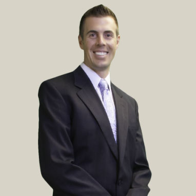 joshua cadwell