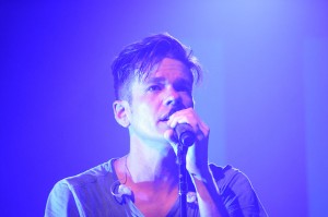 Nate Ruess