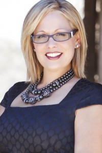 krysten sinema