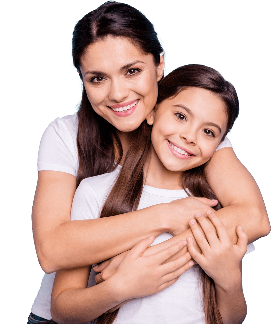 General Dental Cleaning & Examination at Tempe Smiles Family Dental