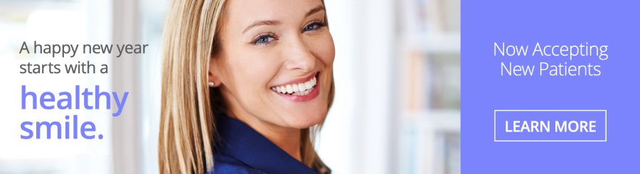 new patients welcome image