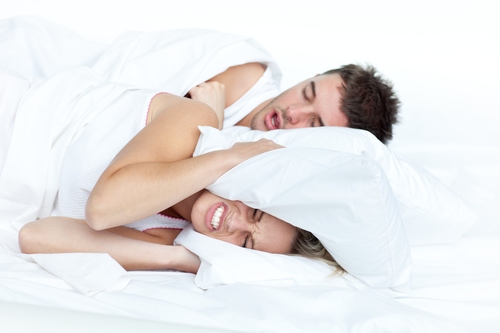 Sleep Apnea Treatment at Tempe, AZ