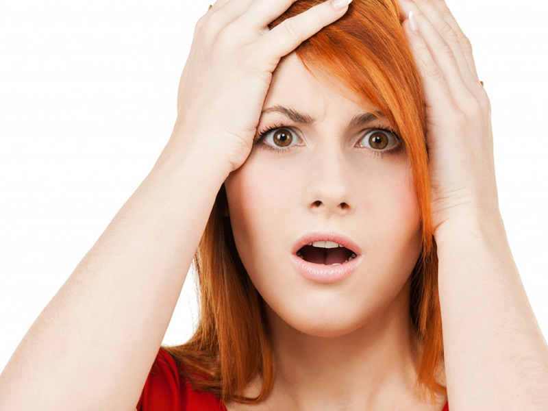 Tips to Overcome Dentist Fear in Tempe, AZ