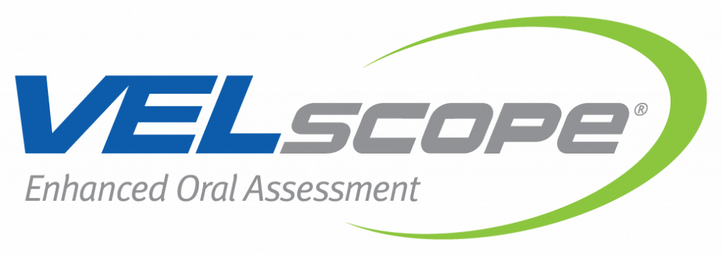 Early detection of oral abnormalities with VELscope in Tempe, AZ